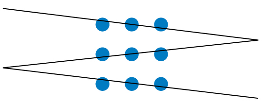 9dot