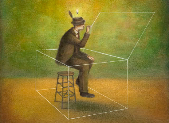 box-2