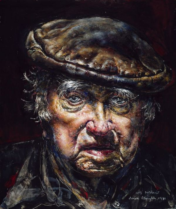 self-portrait-no3-ivan-albright-wikipaintingsorg-1375971629_b