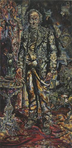 the-picture-of-dorian-gray-1944