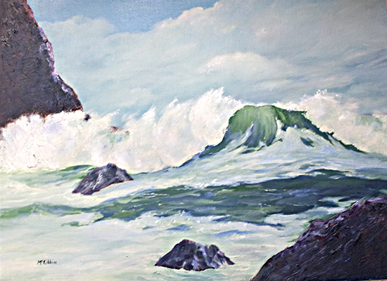 thewave