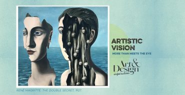Artist vision