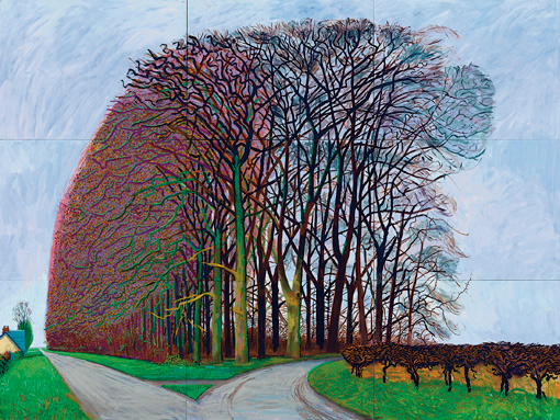 Bigger-Trees-Nearer-Warter